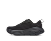 Hoka Bondi 8 (Men's)