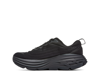 Hoka Bondi 8 (Men's)