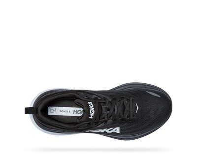 Hoka Bondi 8 (Men's)