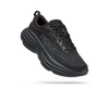 Hoka Bondi 8 (Women's)