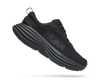 Hoka Bondi 8 (Women's)