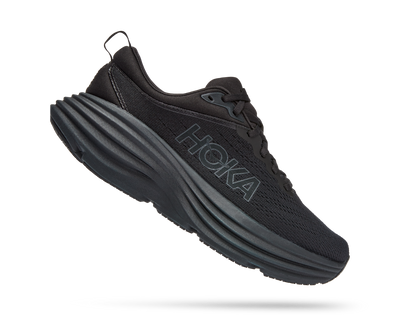 Hoka Bondi 8 (Women's)