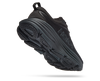 Hoka Bondi 8 (Women's)