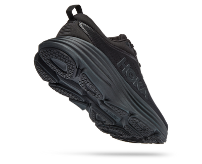 Hoka Bondi 8 (Women's)