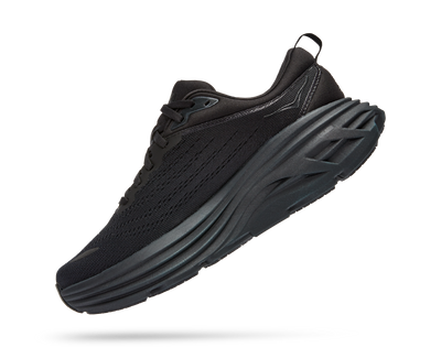 Hoka Bondi 8 (Women's)