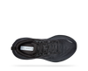 Hoka Bondi 8 (Women's)
