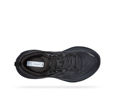 Hoka Bondi 8 (Women's)
