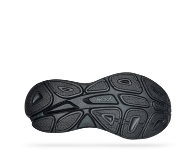 Hoka Bondi 8 (Women's)