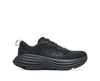 Hoka Bondi 8 (Women's)