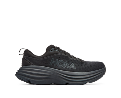 Hoka Bondi 8 (Women's)