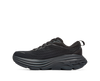 Hoka Bondi 8 (Women's)