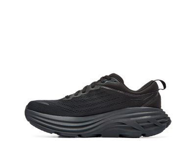 Hoka Bondi 8 (Women's)
