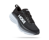Hoka Bondi 8 (Women's)