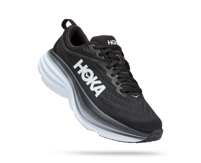Hoka Bondi 8 (Women's)
