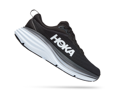 Hoka Bondi 8 (Women's)