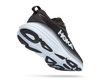 Hoka Bondi 8 (Women's)
