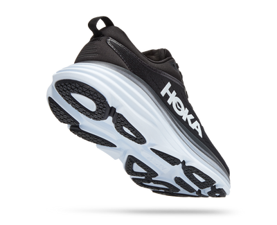 Hoka Bondi 8 (Women's)