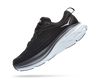 Hoka Bondi 8 (Women's)