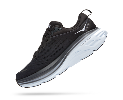 Hoka Bondi 8 (Women's)