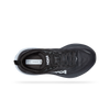 Hoka Bondi 8 (Women's)