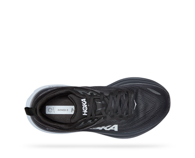 Hoka Bondi 8 (Women's)