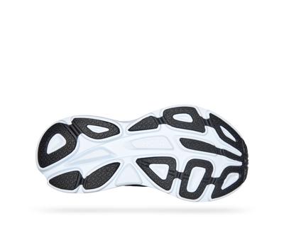 Hoka Bondi 8 (Women's)