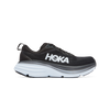 Hoka Bondi 8 (Women's)