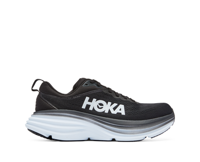 Hoka Bondi 8 (Women's)