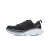Hoka Bondi 8 (Women's)