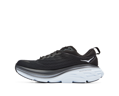 Hoka Bondi 8 (Women's)