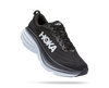 Hoka Bondi 8 WIDE 2E (Men's)