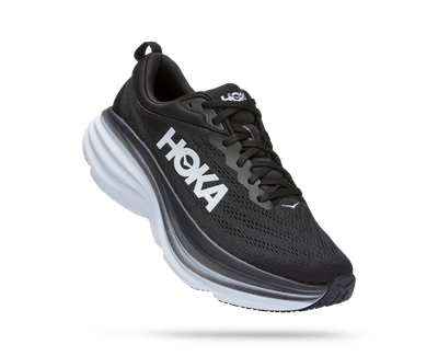 Hoka Bondi 8 WIDE 2E (Men's)