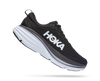 Hoka Bondi 8 WIDE 2E (Men's)