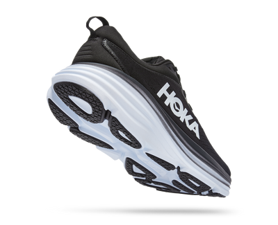 Hoka Bondi 8 WIDE 2E (Men's)