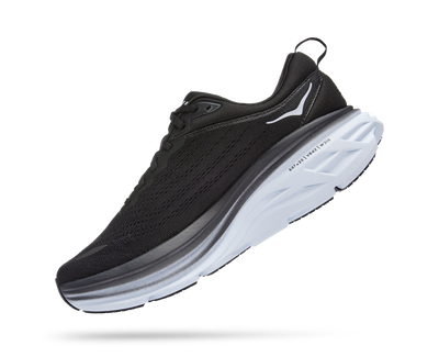 Hoka Bondi 8 WIDE 2E (Men's)