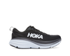 Hoka Bondi 8 WIDE 2E (Men's)