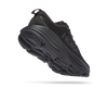Hoka Bondi 8 X-WIDE 4E (Men's)
