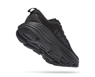 Hoka Bondi 8 X-WIDE 4E (Men's)