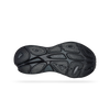 Hoka Bondi 8 X-WIDE 4E (Men's)