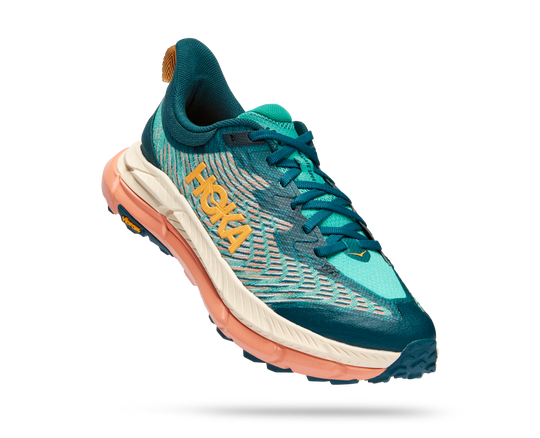 Hoka Mafate Speed 4 (Women's)