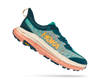 Hoka Mafate Speed 4 (Women's)