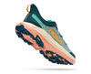 Hoka Mafate Speed 4 (Women's)