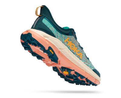 Hoka Mafate Speed 4 (Women's)