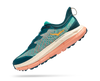 Hoka Mafate Speed 4 (Women's)