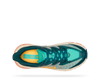 Hoka Mafate Speed 4 (Women's)
