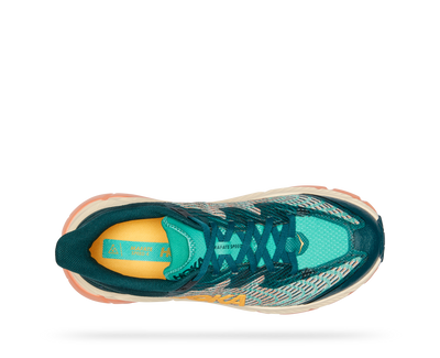 Hoka Mafate Speed 4 (Women's)