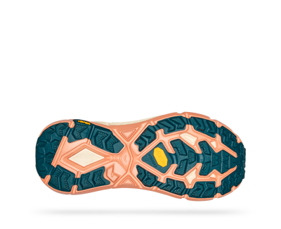 Hoka Mafate Speed 4 (Women's)