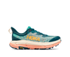 Hoka Mafate Speed 4 (Women's)