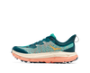 Hoka Mafate Speed 4 (Women's)