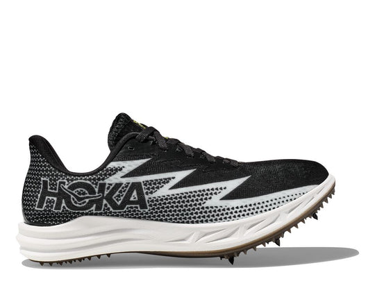 Hoka Crescendo MD
